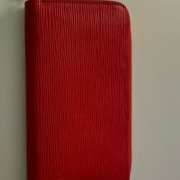 Hermès Louis Vuitton fendi Dior bundle - Picture 7 of 9